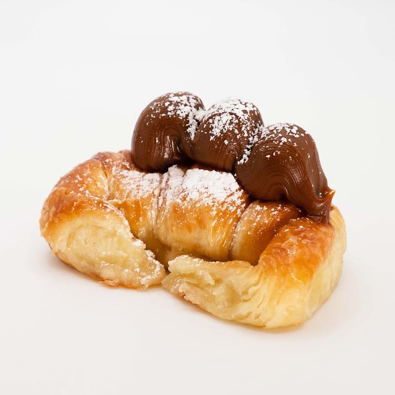 ALFAR Bakery & Specialty Coffee | Madrid, Madrid
