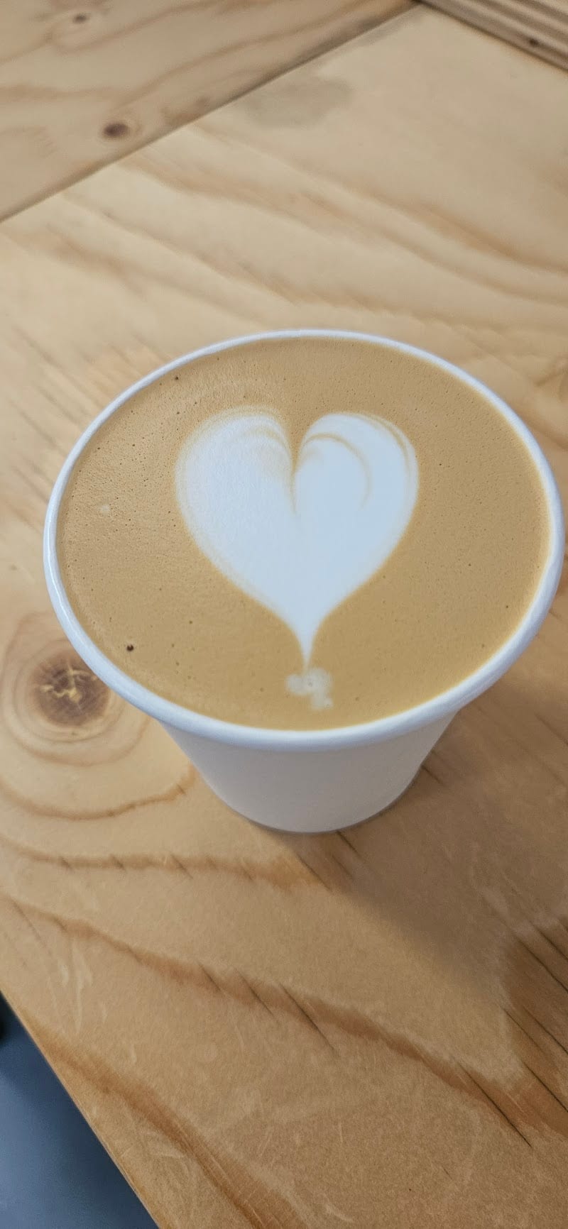 La Cherry Coffee Co., Barcelona