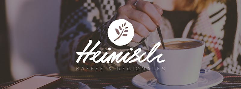 Café Heimisch, Cologne
