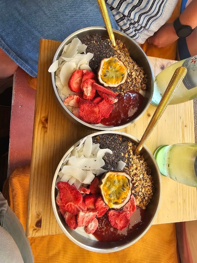 NOORHAUS Coffee – Frühstück, Brunch & Café am Dom Köln, Cologne
