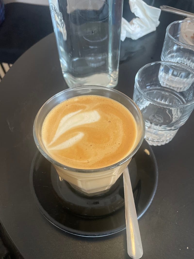 Stone Bros, London