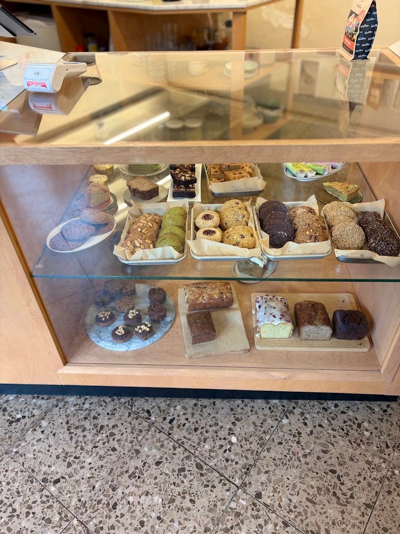 Pècora, Barcelona