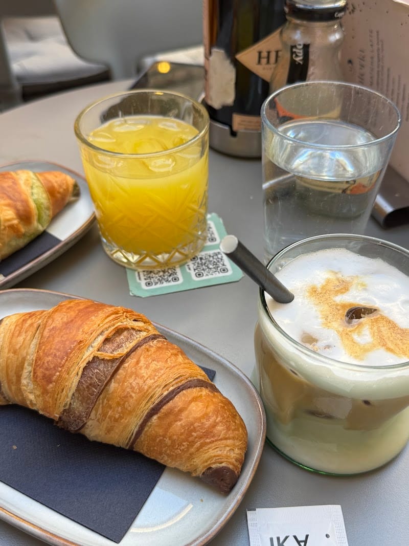 KaKantun - Specialty coffee and Gin, Split