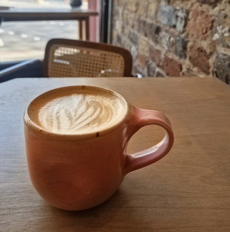 Urban Botanica, London
