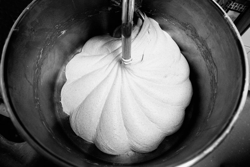 Grains Majorstuen - Bakeri & Crêperie, Oslo