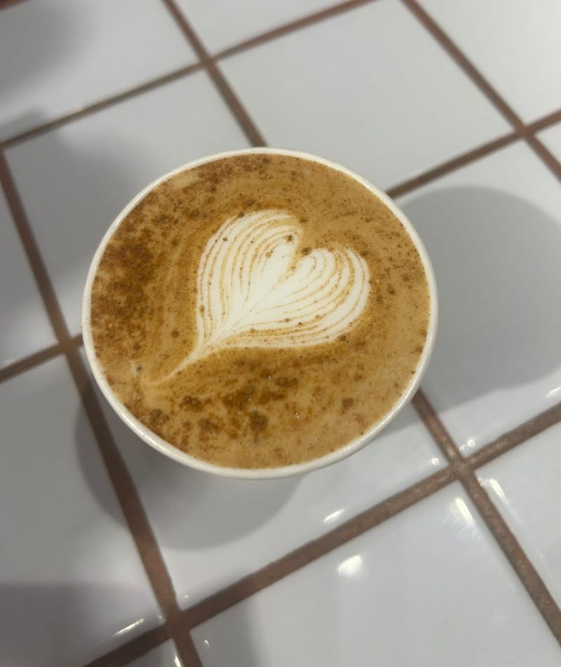 Syra Coffee, Barcelona