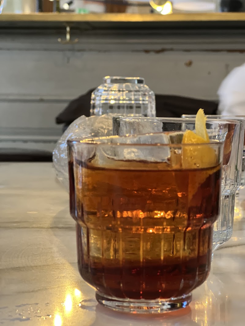 Artisan, Malmö