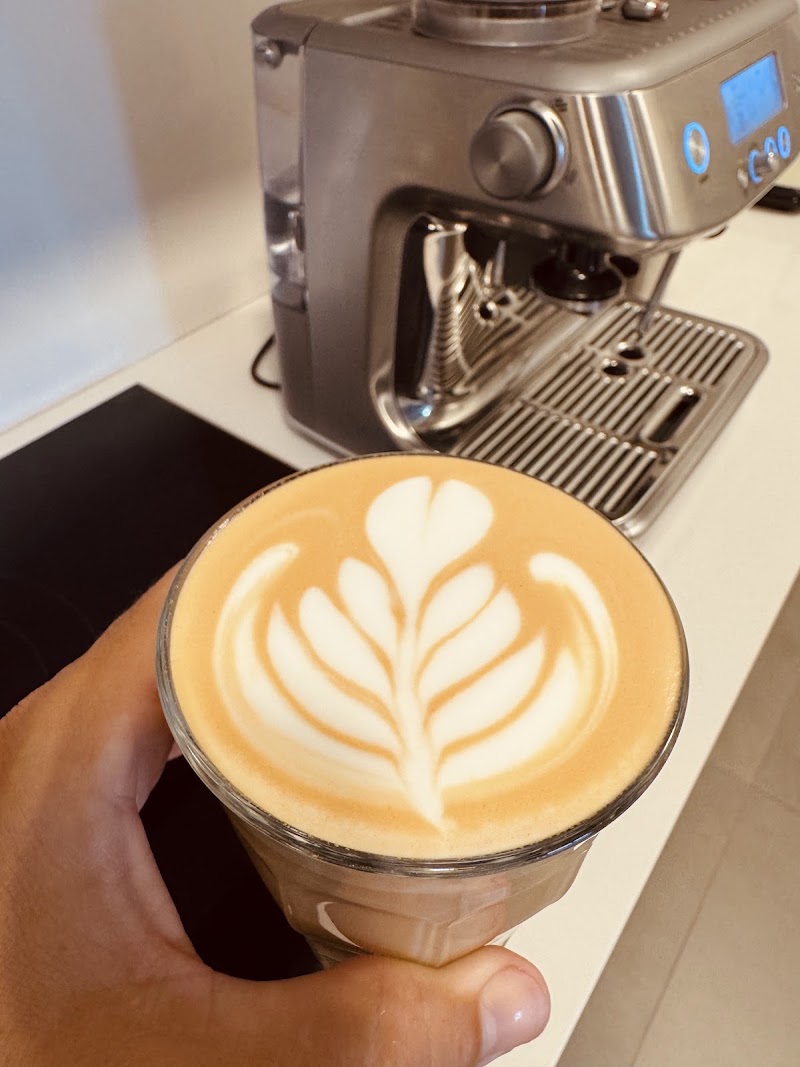 MARE DE DEU DELS DESEMPARATS, 13, Barcelona