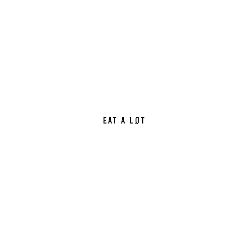 LOT ROASTERS, Barcelona