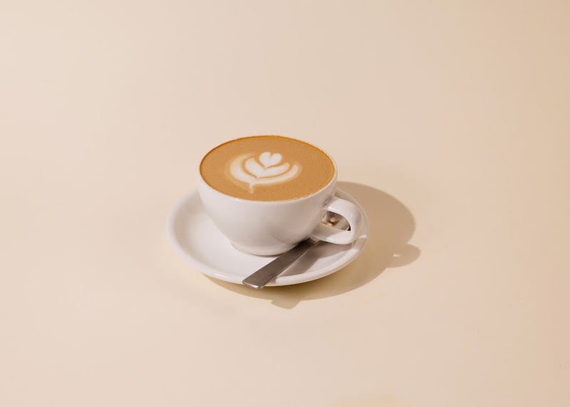 The Miners Coffee Gran Via, Barcelona