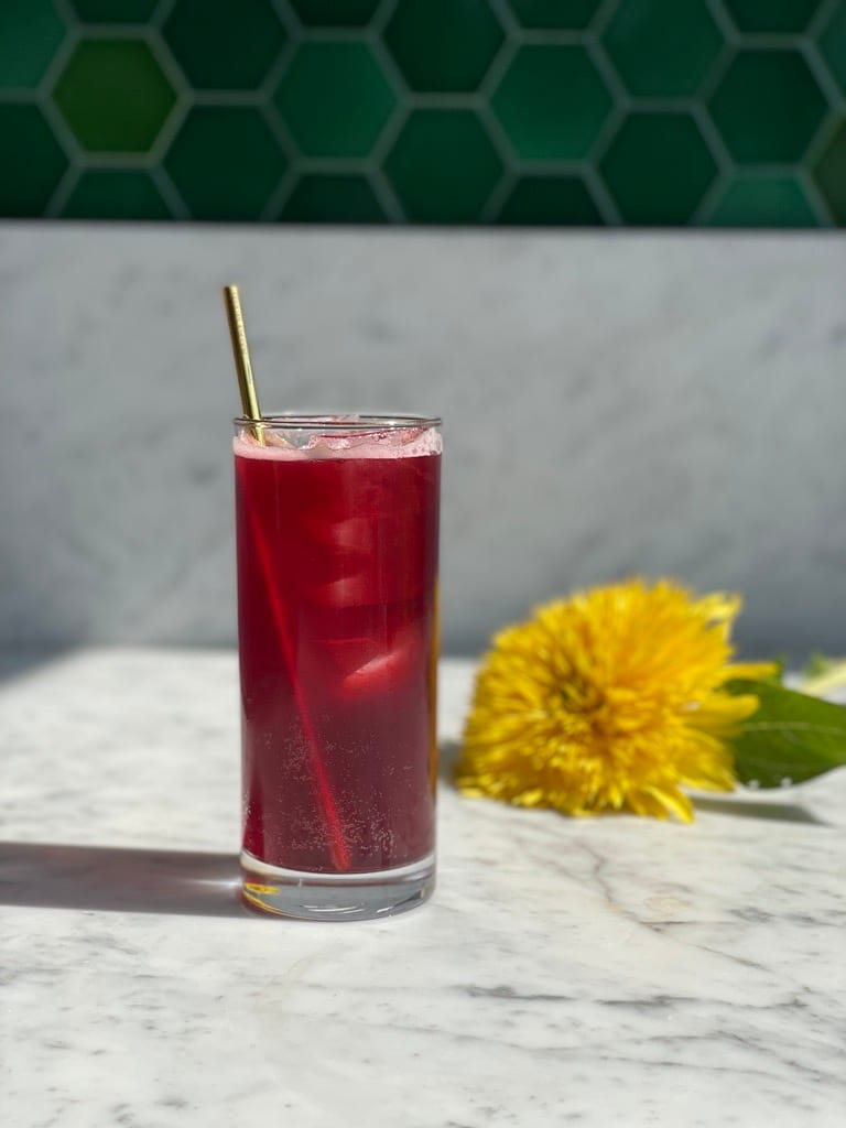 The Crown: Royal Coffee Lab & Tasting Room, Oakland