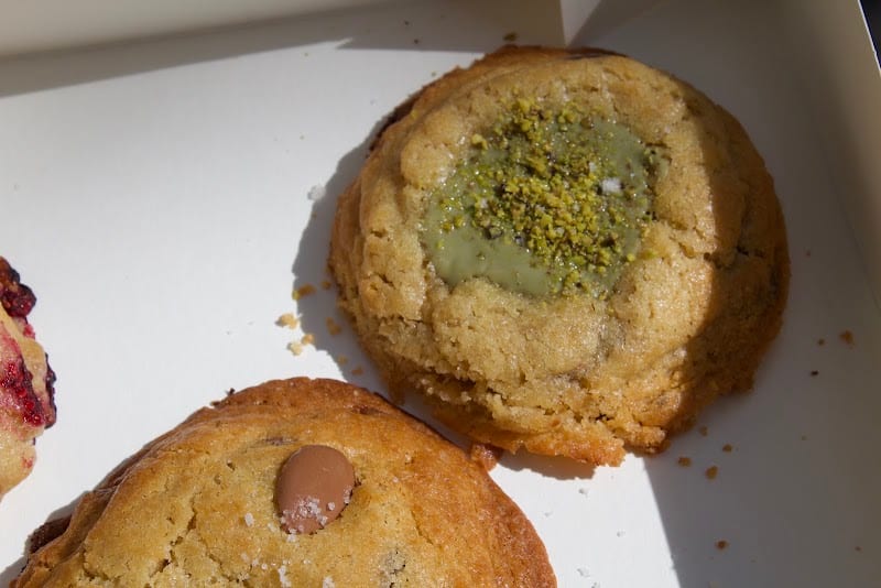 Noor - Specialty Coffee | Raval, Barcelona