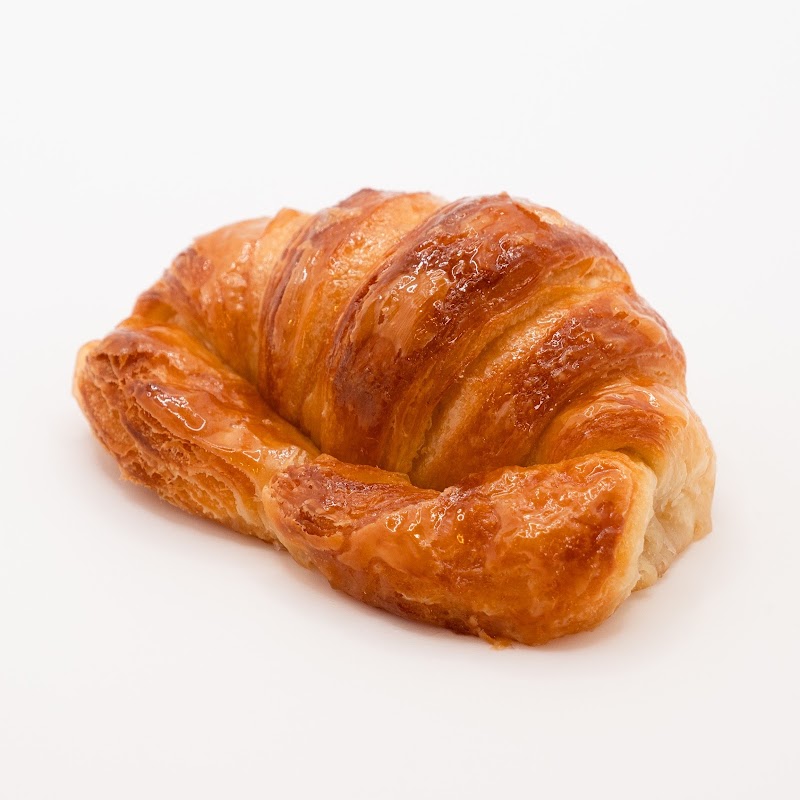 ALFAR Bakery & Specialty Coffee | Grácia, Barcelona