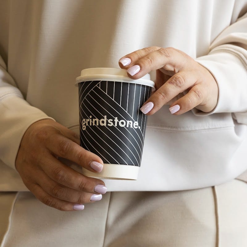 Grindstone Speciality Coffee | Bolands Mills, Dublin