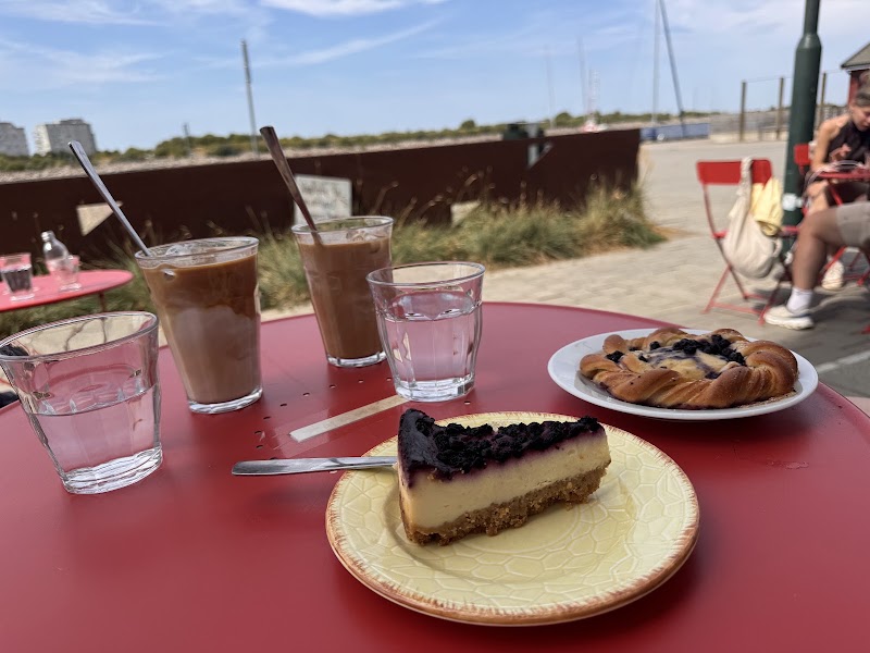 S:t Jakobs Stenugnsbageri, Malmö