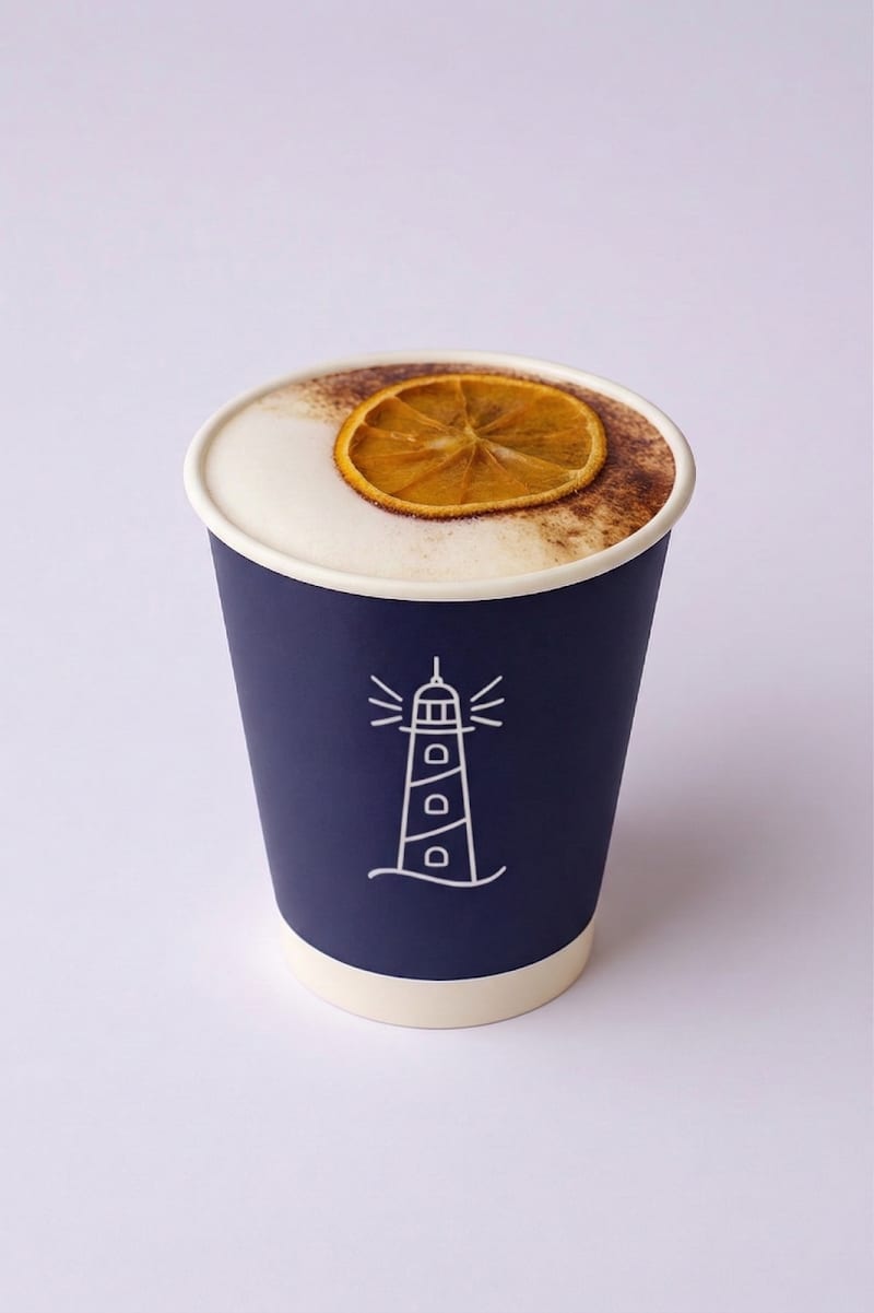 ALFAR - Medialunas y Café | Poblenou, Barcelona