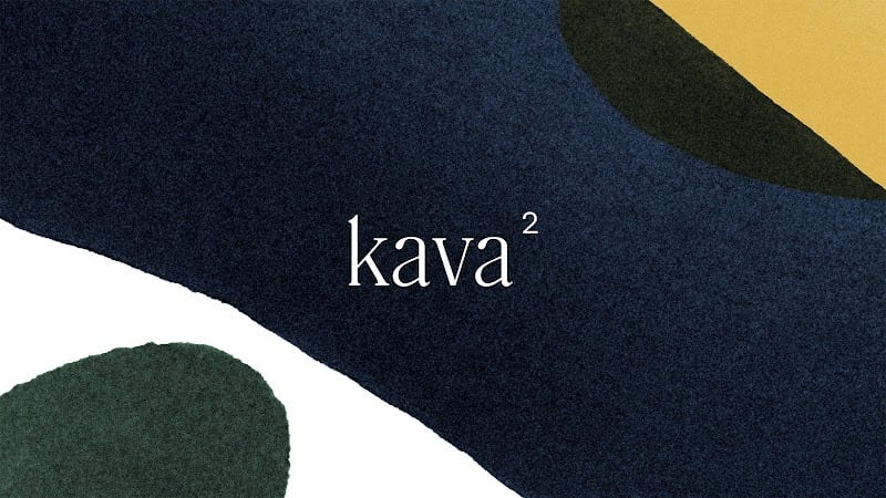 kava², Split