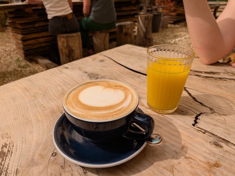 Fee & Brown, London