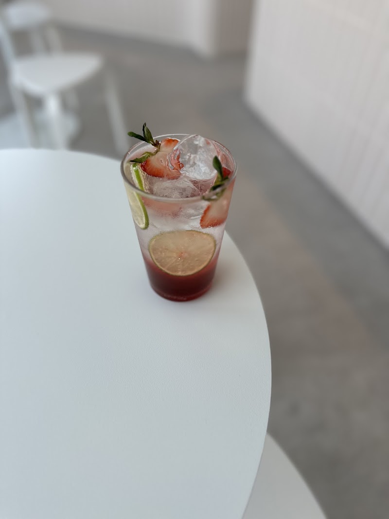 Mono Cafè | Poblenou, Barcelona