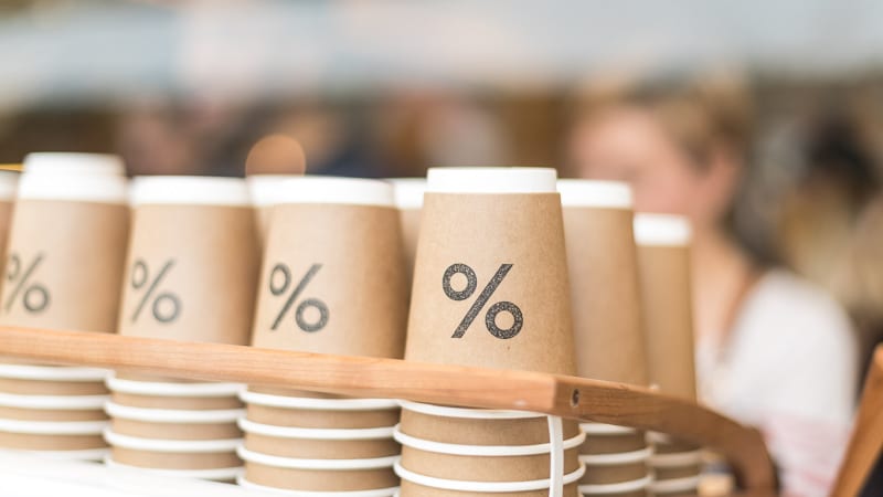 % ARABICA London Covent Garden, London