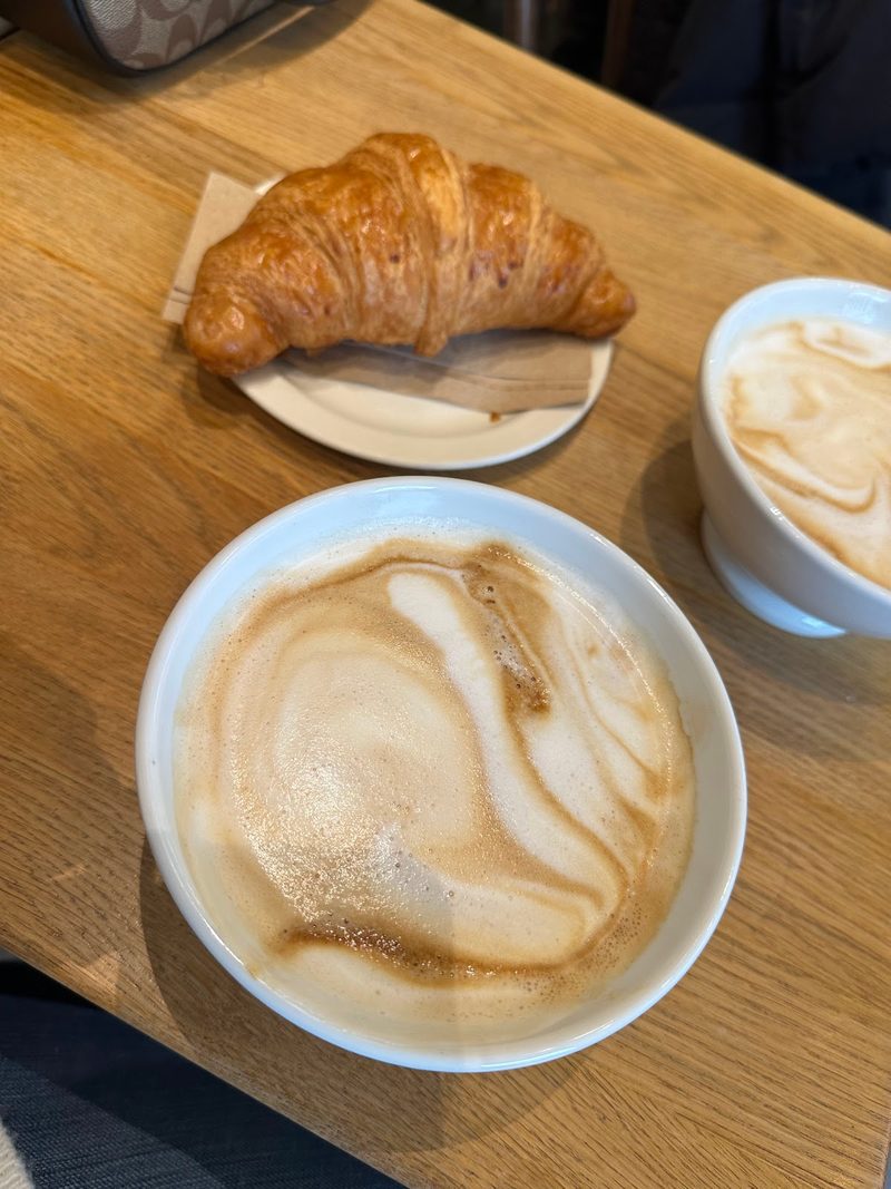 Kaffebrenneriet avd Valkyrien, Oslo