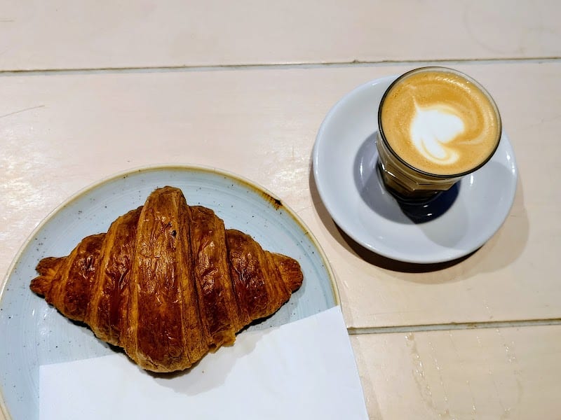 Catalyst, London